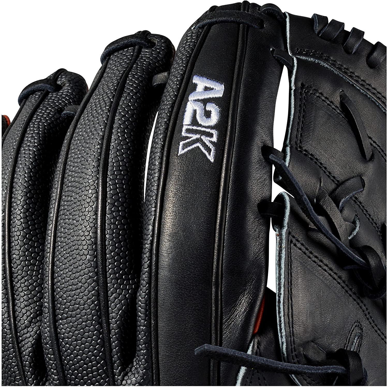 Wilson A2K Baseball Glove Series - JOY2ESpree