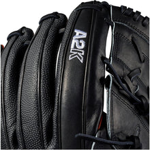 
                        
                          画像をギャラリービューアに読み込む, Wilson A2K Baseball Glove Series - JOY2ESpree
                        
                      