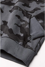 
                        
                          画像をギャラリービューアに読み込む, Under Armour Boys' Rival Fleece Printed Hoodie - JOY2ESpree
                        
                      