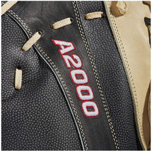 
                        
                          Load image into Gallery viewer, Wilson A2000 Baseball Glove Series - JOY2ESpree
                        
                      