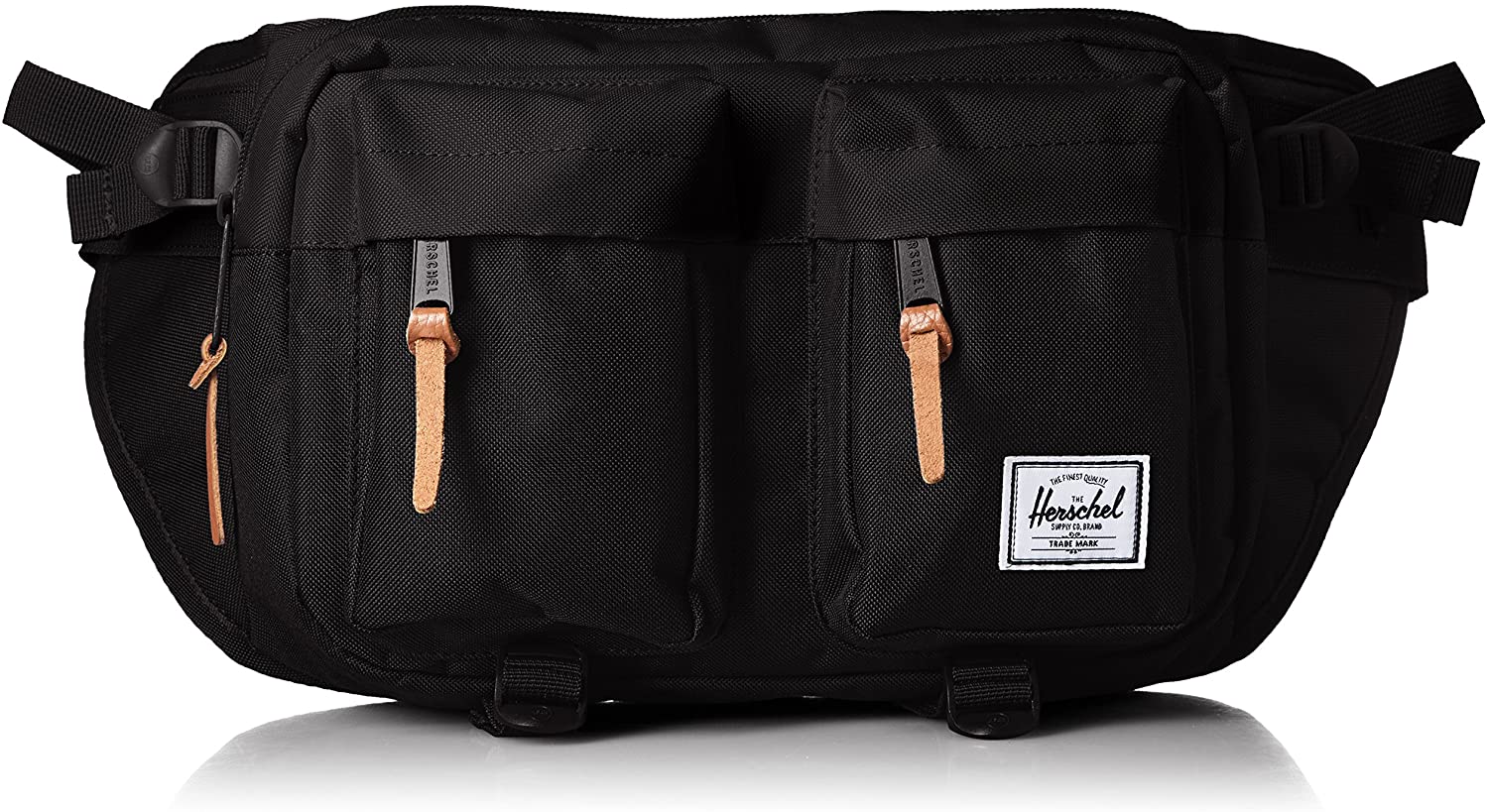 Herschel Eighteen Waist Pack