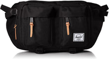 
                        
                          Cargar imagen en el visor de la galería, Herschel Eighteen Waist Pack
                        
                      