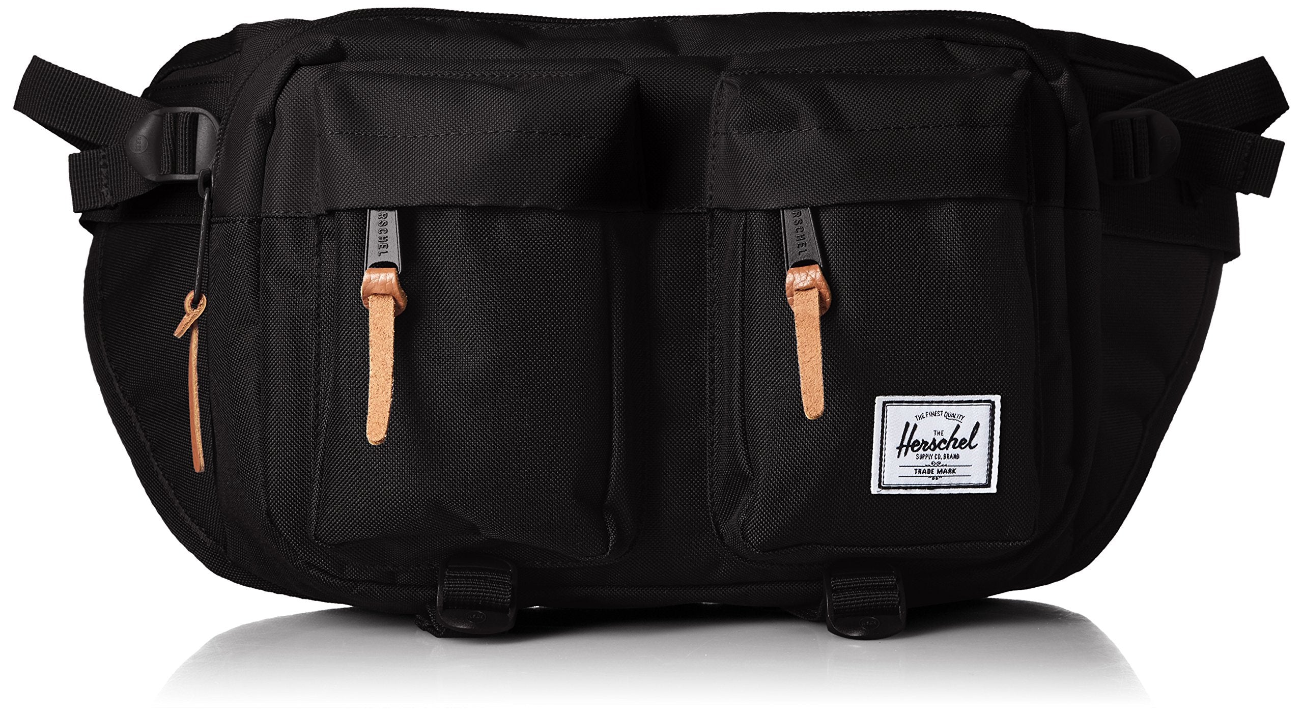 Herschel Eighteen Waist Pack