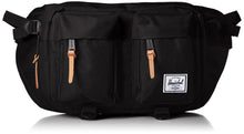 
                        
                          Load image into Gallery viewer, Herschel Eighteen Waist Pack
                        
                      