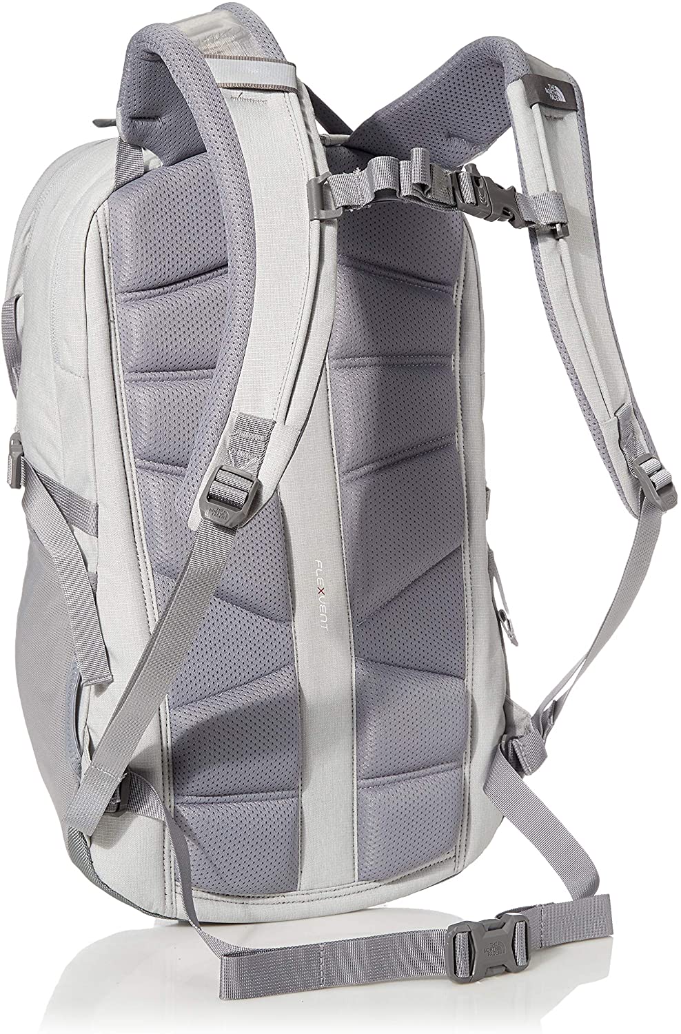 The North Face Borealis Backpack