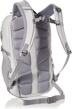 
                        
                          Load image into Gallery viewer, The North Face Borealis Backpack
                        
                      