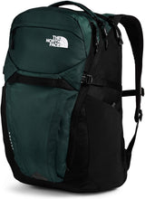 
                        
                          將圖片載入圖庫檢視器 The North Face Router Commuter Laptop Backpack
                        
                      