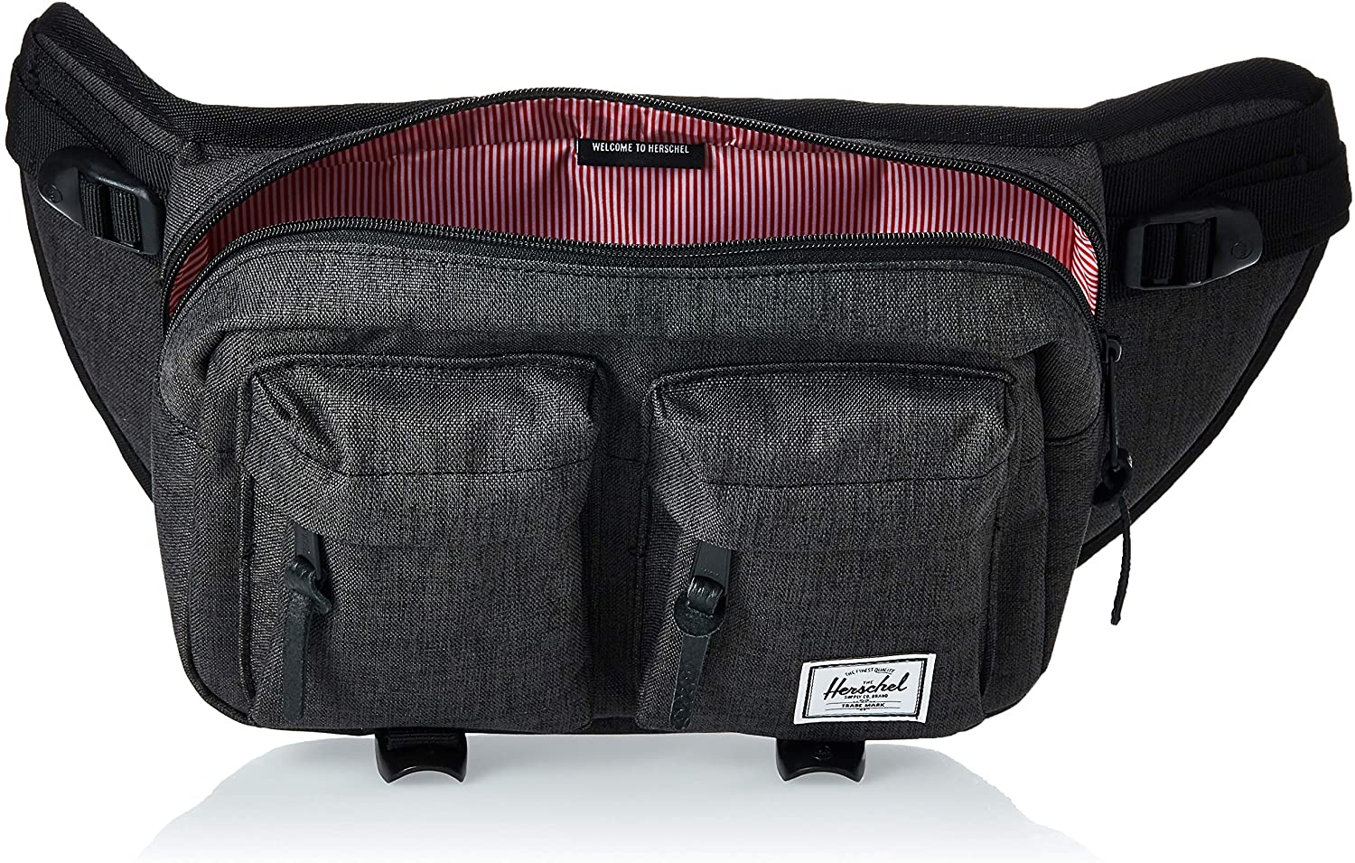 Herschel Eighteen Waist Pack