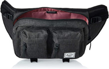 
                        
                          Cargar imagen en el visor de la galería, Herschel Eighteen Waist Pack
                        
                      
