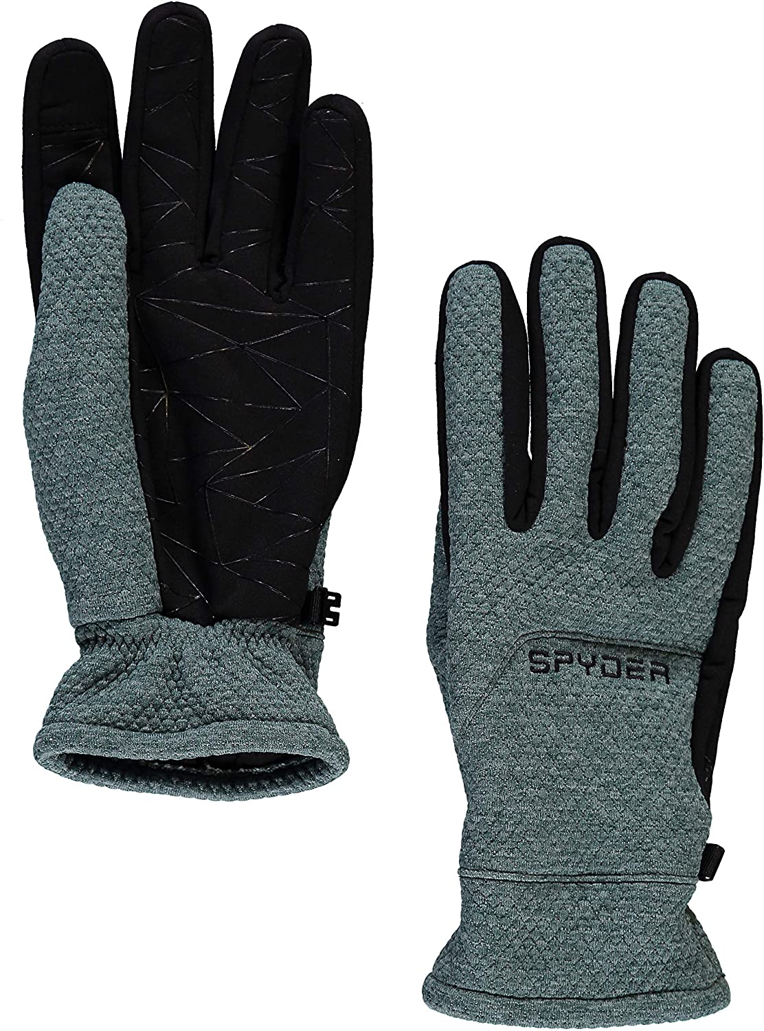 Spyder Active Sports Men's Encore Glove