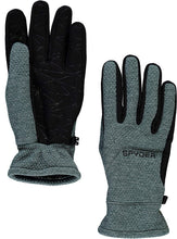 
                        
                          Cargar imagen en el visor de la galería, Spyder Active Sports Men's Encore Glove
                        
                      