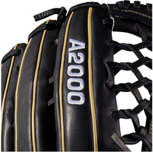 
                        
                          गैलरी व्यूवर में इमेज लोड करें, Wilson A2000 Baseball Glove Series - JOY2ESpree
                        
                      
