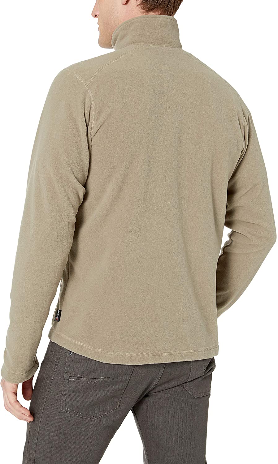 Helly Hansen Daybreaker Fleece Jacket