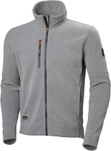 
                        
                          Cargar imagen en el visor de la galería, Helly-Hansen Workwear Men's Kensington Fleece Jacket
                        
                      
