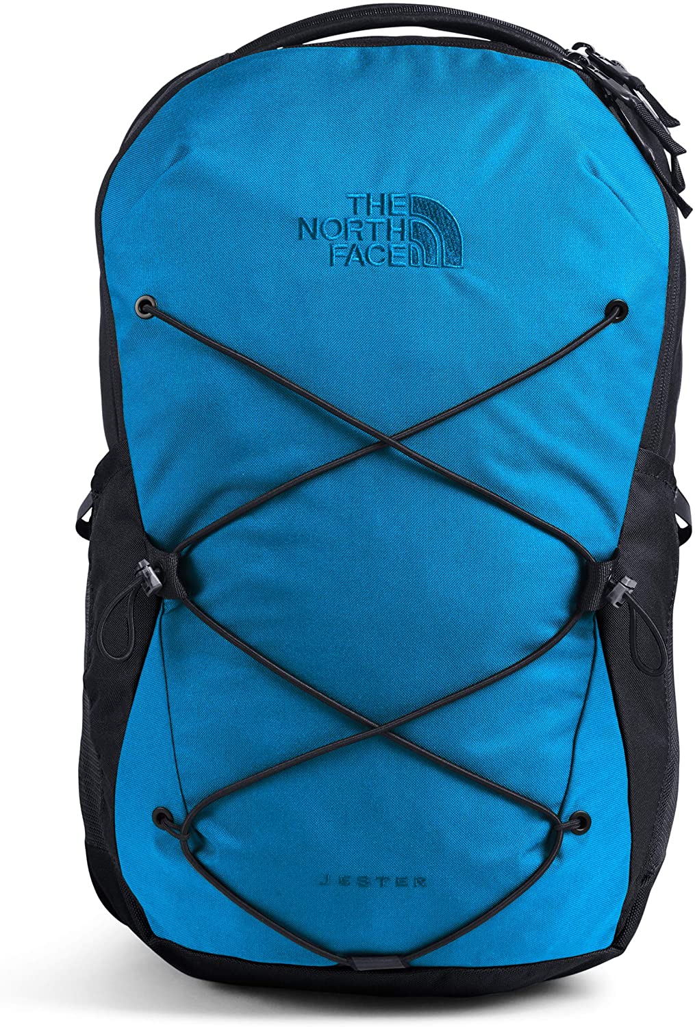 The North Face Jester Backpack