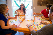 
                        
                          Muat gambar ke penampil Galeri, SKYJO by Magilano - The entertaining card game for kids and adults. - JOY2ESpree
                        
                      