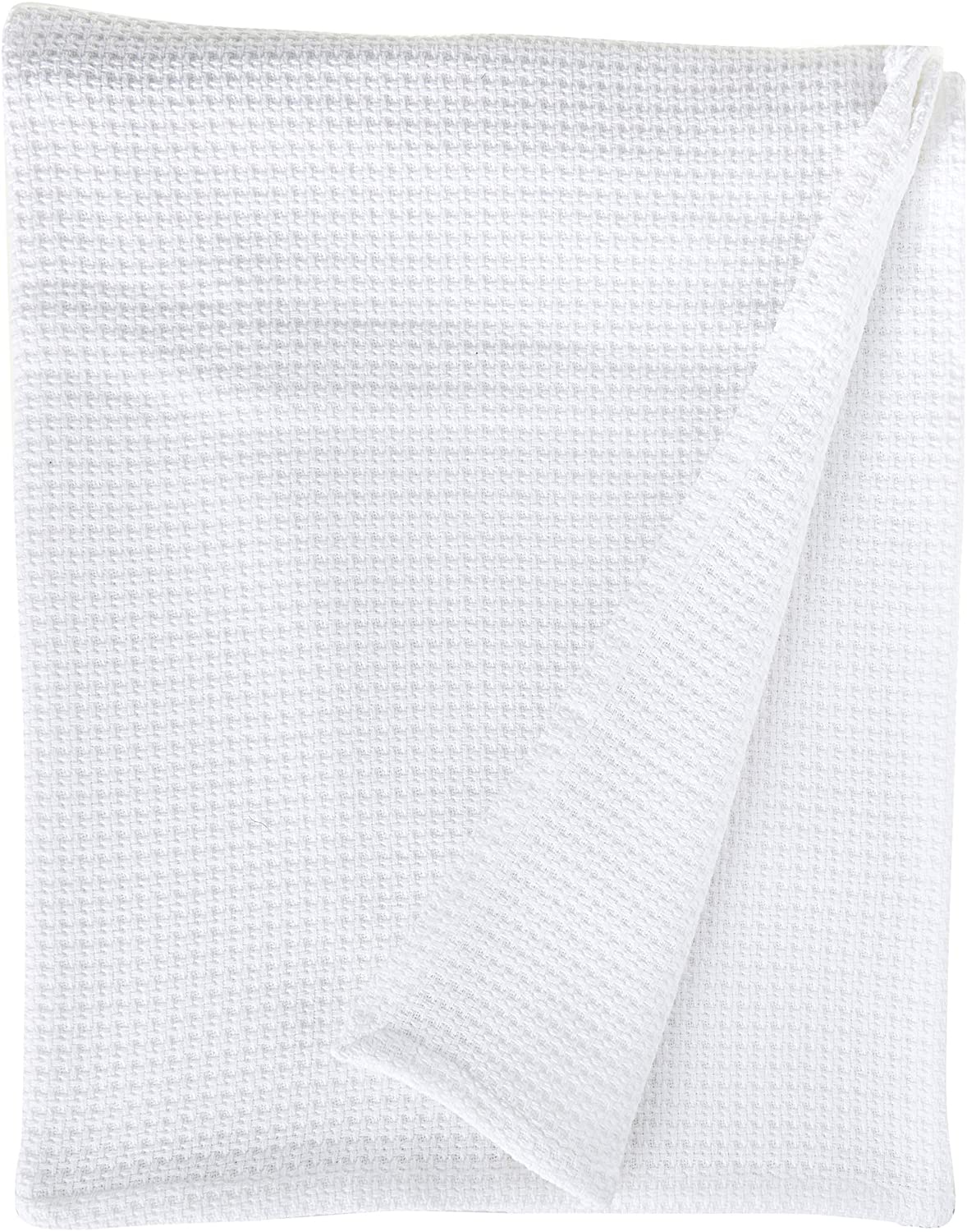Tommy Bahama Bahama Coast Gray Cotton Blanket Pelicans