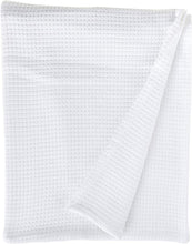 
                        
                          將圖片載入圖庫檢視器 Tommy Bahama Bahama Coast Gray Cotton Blanket Pelicans
                        
                      