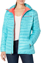 
                        
                          Cargar imagen en el visor de la galería, Spyder Women's Timeless Down Hoody
                        
                      