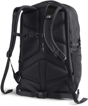 
                        
                          Load image into Gallery viewer, The North Face Women’s Borealis, Aviator Navy/Mallard Blue, OS
                        
                      