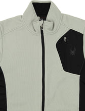 
                        
                          Load image into Gallery viewer, Spyder Men's Raider Full Zip Sweater, Pick A Color
                        
                      
