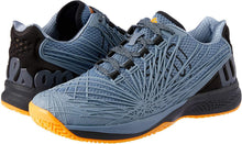 
                        
                          Muat gambar ke penampil Galeri, Wilson KAOS 2.0 Tennis Shoes - JOY2ESpree
                        
                      