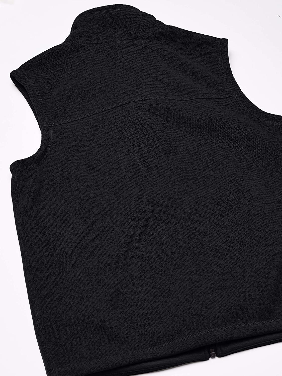 The North Face Men's Gordon Lyons Vest