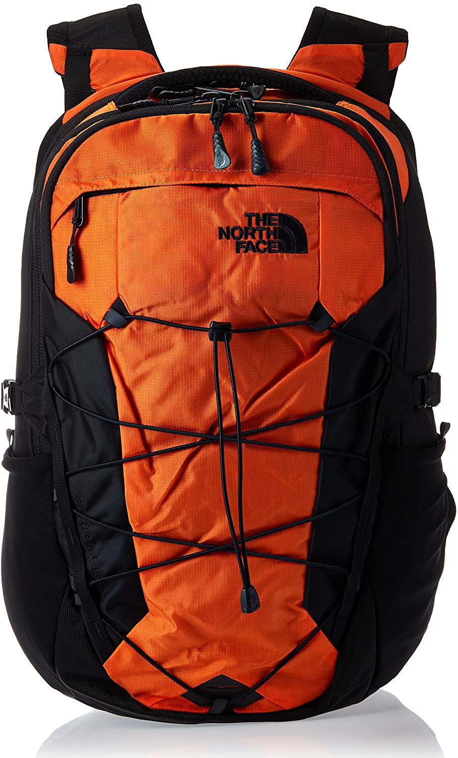 The North Face Borealis Backpack