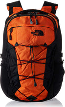
                        
                          Cargar imagen en el visor de la galería, The North Face Borealis Backpack
                        
                      