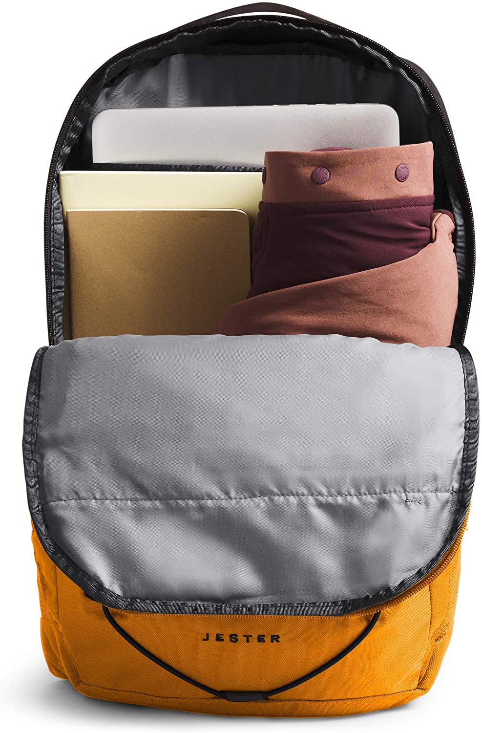 The North Face Jester Backpack