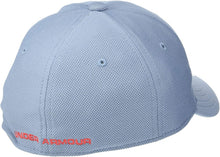 
                        
                          Cargar imagen en el visor de la galería, Under Armour Boys' Blitzing 3.0 Cap
                        
                      
