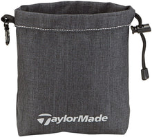 
                        
                          Load image into Gallery viewer, TaylorMade Golf 2018 Travel Gear - JOY2ESpree
                        
                      
