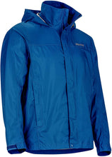 
                        
                          Muat gambar ke penampil Galeri, Marmot Men's PreCip Lightweight Waterproof Rain Jacket
                        
                      