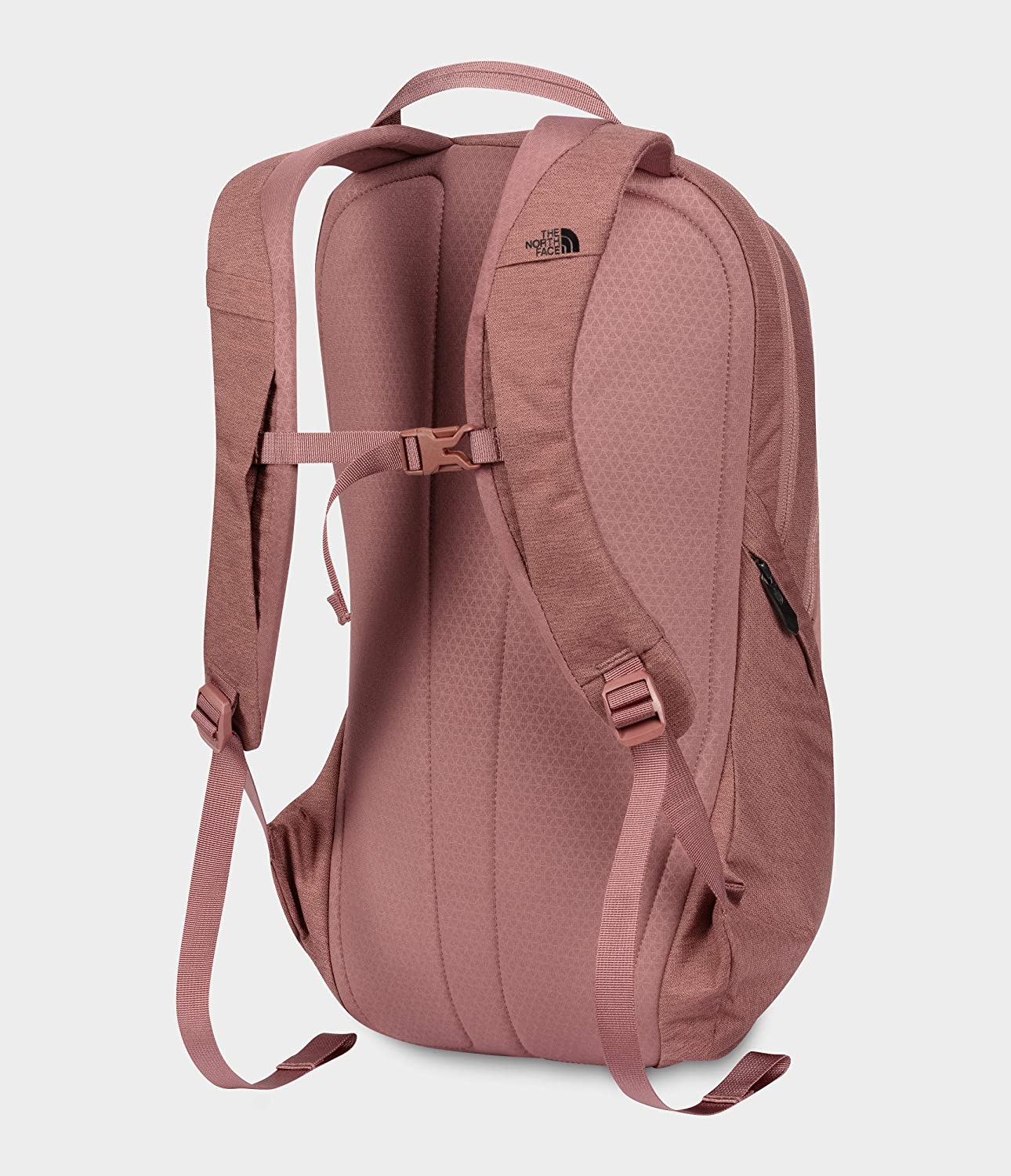 The North Face Women's Isabella Laptop Backpack