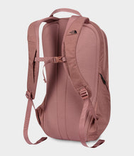 
                        
                          Cargar imagen en el visor de la galería, The North Face Women's Isabella Laptop Backpack
                        
                      