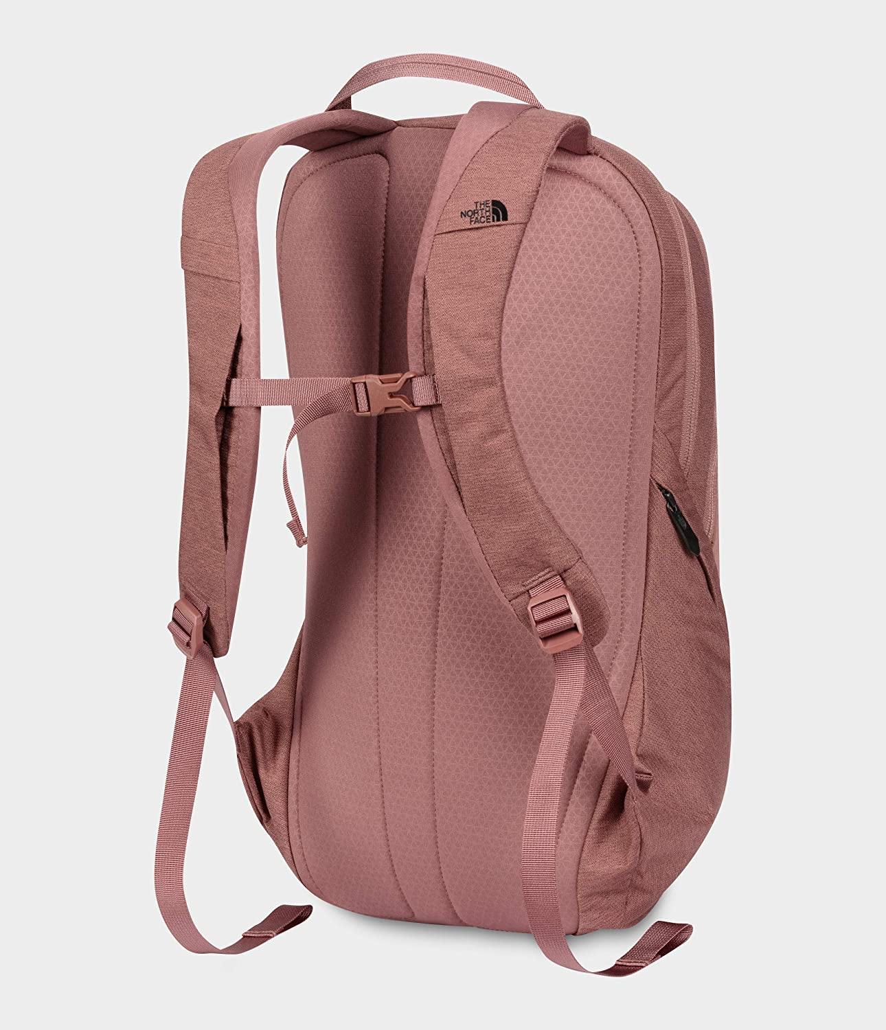 The North Face Women's Isabella Laptop Backpack - JOY2ESpree