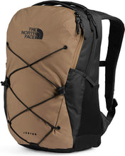 
                        
                          Cargar imagen en el visor de la galería, The North Face Jester Backpack
                        
                      