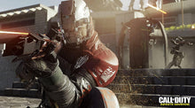 
                        
                          गैलरी व्यूवर में इमेज लोड करें, Call of Duty: Infinite Warfare - PS4 Legacy Edition - JOY2ESpree
                        
                      