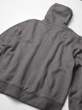 
                        
                          Muat gambar ke penampil Galeri, Lacoste Mens Sport Long Sleeve Fleece Full Zip Hoodie Sweatshirt
                        
                      