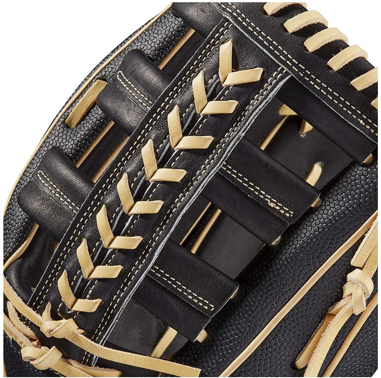 Wilson A2000 Baseball Glove Series - JOY2ESpree