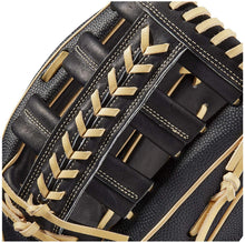 
                        
                          Load image into Gallery viewer, Wilson A2000 Baseball Glove Series - JOY2ESpree
                        
                      