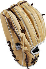 
                        
                          गैलरी व्यूवर में इमेज लोड करें, Wilson A2000 Baseball Glove Series - JOY2ESpree
                        
                      