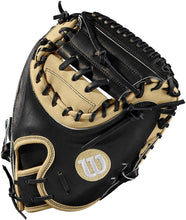 
                        
                          गैलरी व्यूवर में इमेज लोड करें, Wilson A2000 Baseball Glove Series - JOY2ESpree
                        
                      