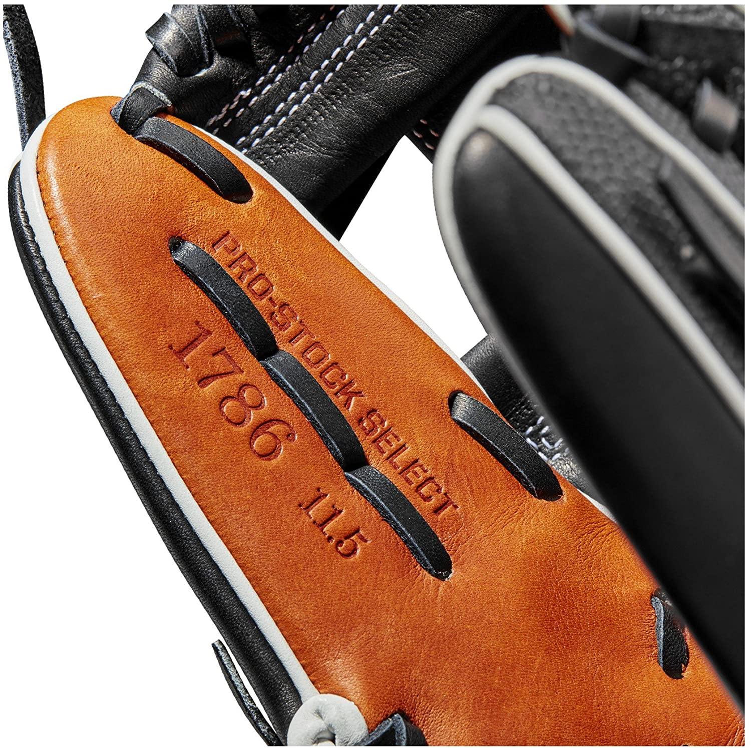 Wilson A2K Baseball Glove Series - JOY2ESpree