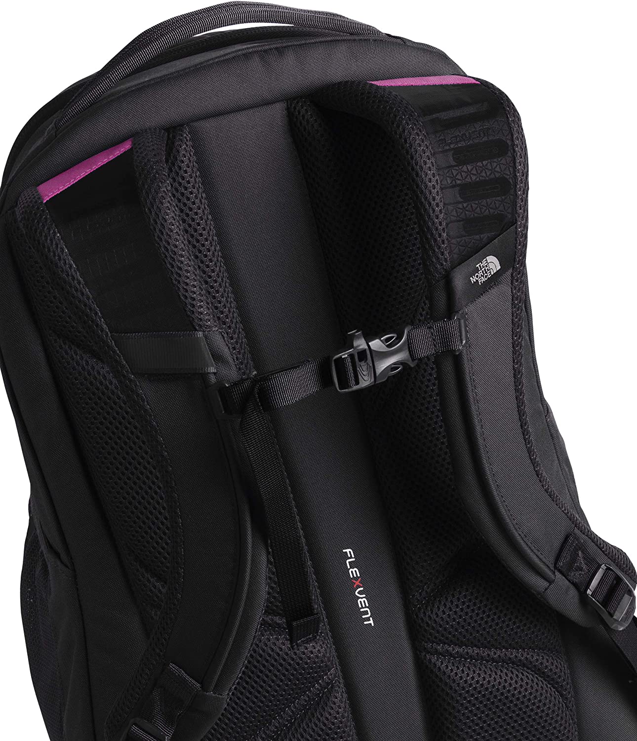 The North Face Women's Jester Backpack