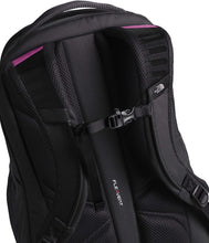 
                        
                          Cargar imagen en el visor de la galería, The North Face Women's Jester Backpack
                        
                      