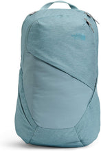 
                        
                          Cargar imagen en el visor de la galería, The North Face Women's Isabella Laptop Backpack
                        
                      