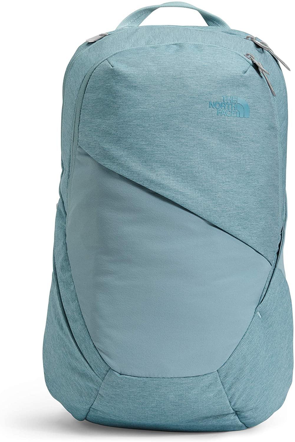 The North Face Women's Isabella Laptop Backpack - JOY2ESpree