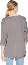 
                        
                          Cargar imagen en el visor de la galería, Jag Jeans Women's Debbie Lace Up
                        
                      