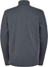 
                        
                          गैलरी व्यूवर में इमेज लोड करें, Spyder Active Sports Men's Bandit Half Zip Mid-Layer Jacket
                        
                      